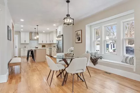42 N Worcester Ave, Worcester, MA 01606 photo 11