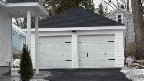 42 N Worcester Ave, Worcester, MA 01606 photo 2