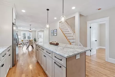 42 N Worcester Ave, Worcester, MA 01606 photo 6