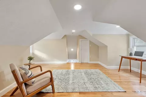 42 N Worcester Ave, Worcester, MA 01606 photo 18