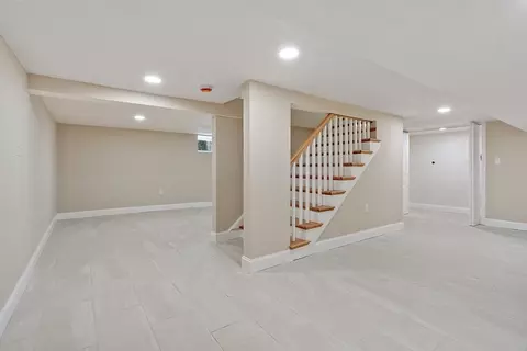 42 N Worcester Ave, Worcester, MA 01606 photo 19