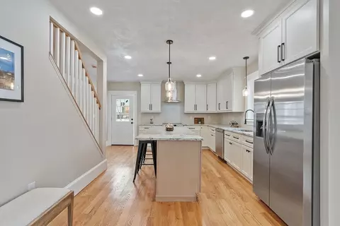 42 N Worcester Ave, Worcester, MA 01606 photo 7
