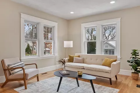 42 N Worcester Ave, Worcester, MA 01606 photo 8
