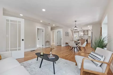 42 N Worcester Ave, Worcester, MA 01606 photo 10