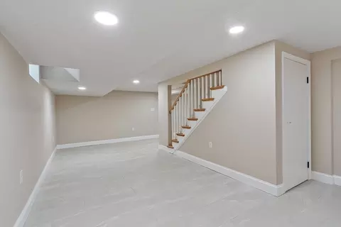 42 N Worcester Ave, Worcester, MA 01606 photo 20