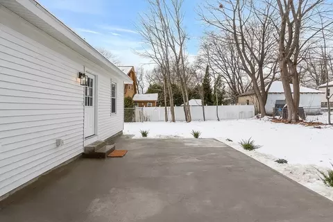 42 N Worcester Ave, Worcester, MA 01606 photo 24