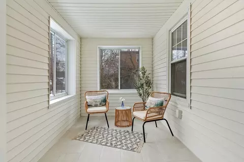 42 N Worcester Ave, Worcester, MA 01606 photo 22