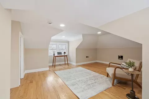 42 N Worcester Ave, Worcester, MA 01606 photo 17