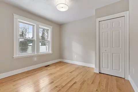 42 N Worcester Ave, Worcester, MA 01606 photo 15