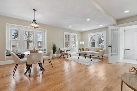 42 N Worcester Ave, Worcester, MA 01606 photo 12