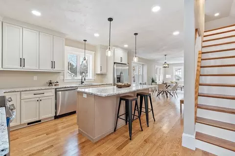 42 N Worcester Ave, Worcester, MA 01606 photo 5