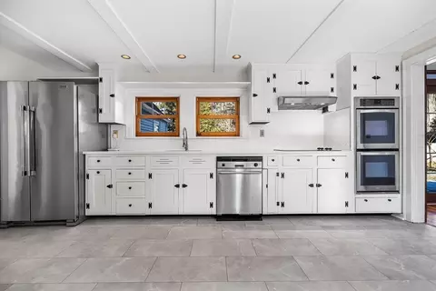 337 Edgell Rd, Framingham, MA 01701 photo 6
