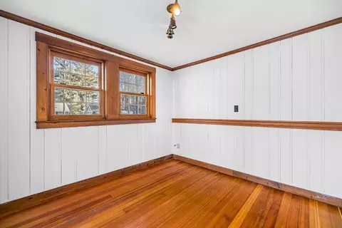 337 Edgell Rd, Framingham, MA 01701 photo 10