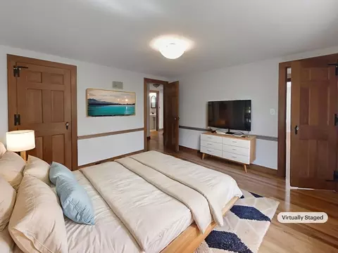 337 Edgell Rd, Framingham, MA 01701 photo 14