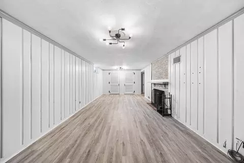 337 Edgell Rd, Framingham, MA 01701 photo 31