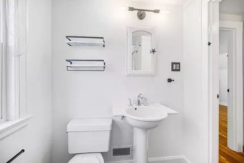 337 Edgell Rd, Framingham, MA 01701 photo 24