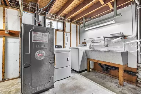 337 Edgell Rd, Framingham, MA 01701 photo 33
