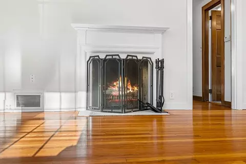 337 Edgell Rd, Framingham, MA 01701 photo 13