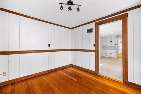 337 Edgell Rd, Framingham, MA 01701 photo 11