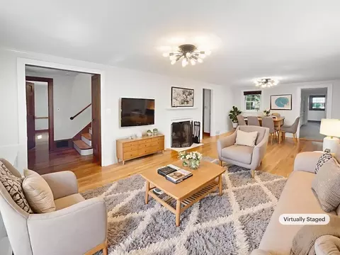 337 Edgell Rd, Framingham, MA 01701 photo 12