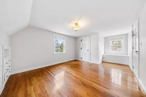 337 Edgell Rd, Framingham, MA 01701 photo 28