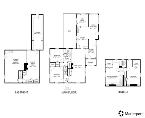 337 Edgell Rd, Framingham, MA 01701 photo 36