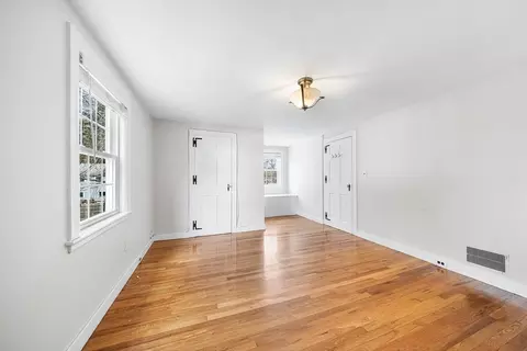 337 Edgell Rd, Framingham, MA 01701 photo 27