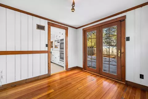 337 Edgell Rd, Framingham, MA 01701 photo 9