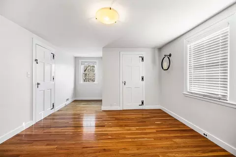 337 Edgell Rd, Framingham, MA 01701 photo 22