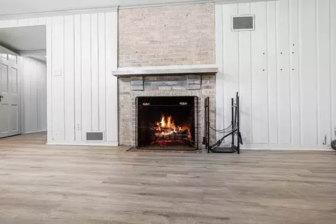 337 Edgell Rd, Framingham, MA 01701 photo 30