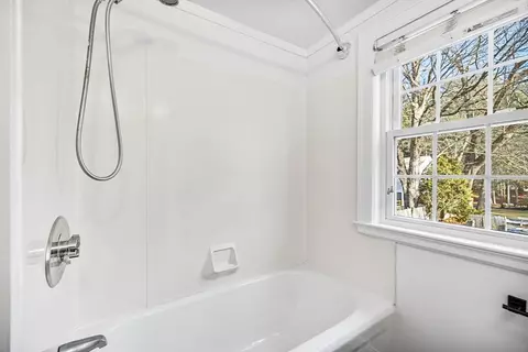337 Edgell Rd, Framingham, MA 01701 photo 25