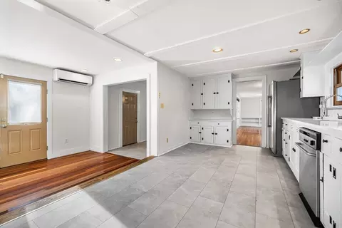 337 Edgell Rd, Framingham, MA 01701 photo 7