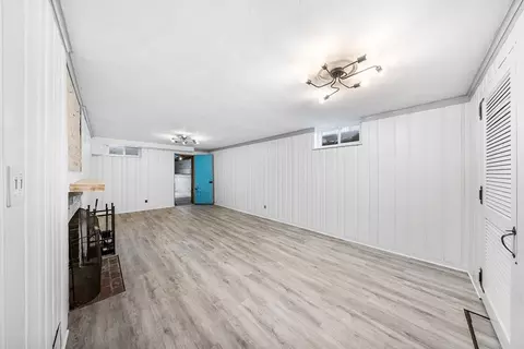 337 Edgell Rd, Framingham, MA 01701 photo 29