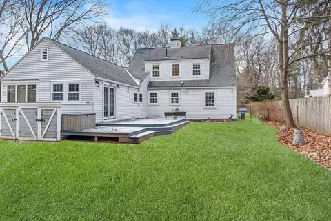 337 Edgell Rd, Framingham, MA 01701 photo 35