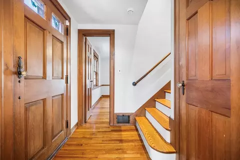 337 Edgell Rd, Framingham, MA 01701 photo 20
