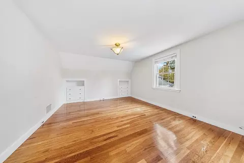 337 Edgell Rd, Framingham, MA 01701 photo 26