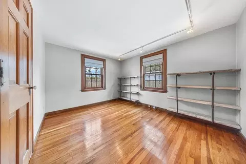337 Edgell Rd, Framingham, MA 01701 photo 18