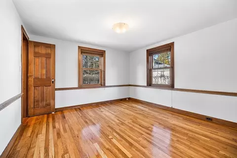 337 Edgell Rd, Framingham, MA 01701 photo 15