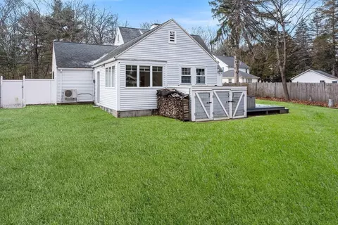 337 Edgell Rd, Framingham, MA 01701 photo 34
