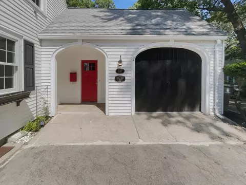 337 Edgell Rd, Framingham, MA 01701 photo 2
