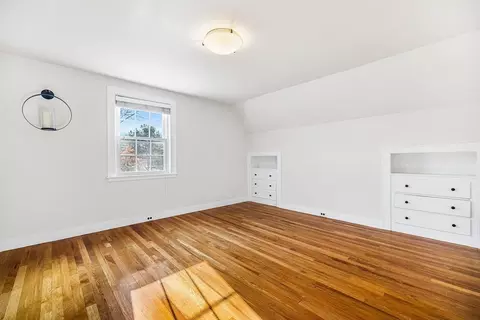 337 Edgell Rd, Framingham, MA 01701 photo 21