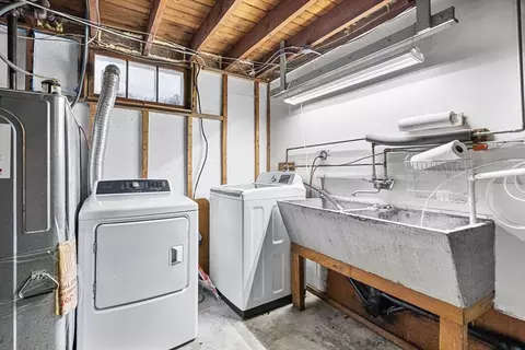 337 Edgell Rd, Framingham, MA 01701 photo 32