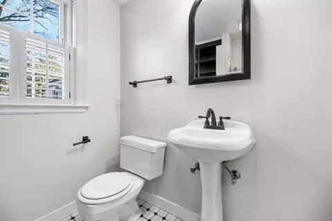 337 Edgell Rd, Framingham, MA 01701 photo 16