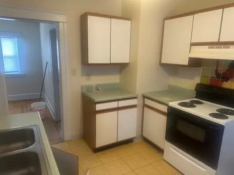 Kitchen - 15 Wayside Rd, Worcester, MA 01605 photo 1 of 2