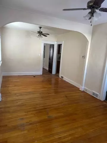 Living - 15 Wayside Rd, Worcester, MA 01605 photo 2 of 3