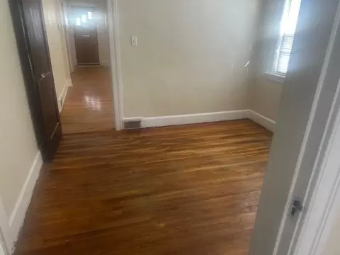 Other - 15 Wayside Rd, Worcester, MA 01605 photo 6 of 9