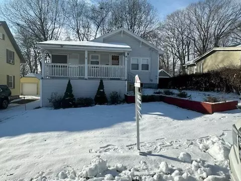 Other - 15 Wayside Rd, Worcester, MA 01605 photo 2 of 9