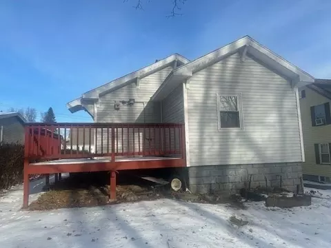 Exterior - 15 Wayside Rd, Worcester, MA 01605 photo 1 of 7