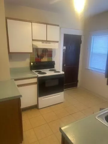 Other - 15 Wayside Rd, Worcester, MA 01605 photo 5 of 9