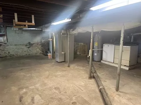 Other - 15 Wayside Rd, Worcester, MA 01605 photo 9 of 9
